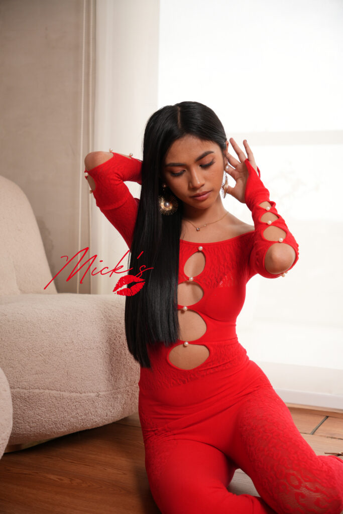 Copy of DSC04629